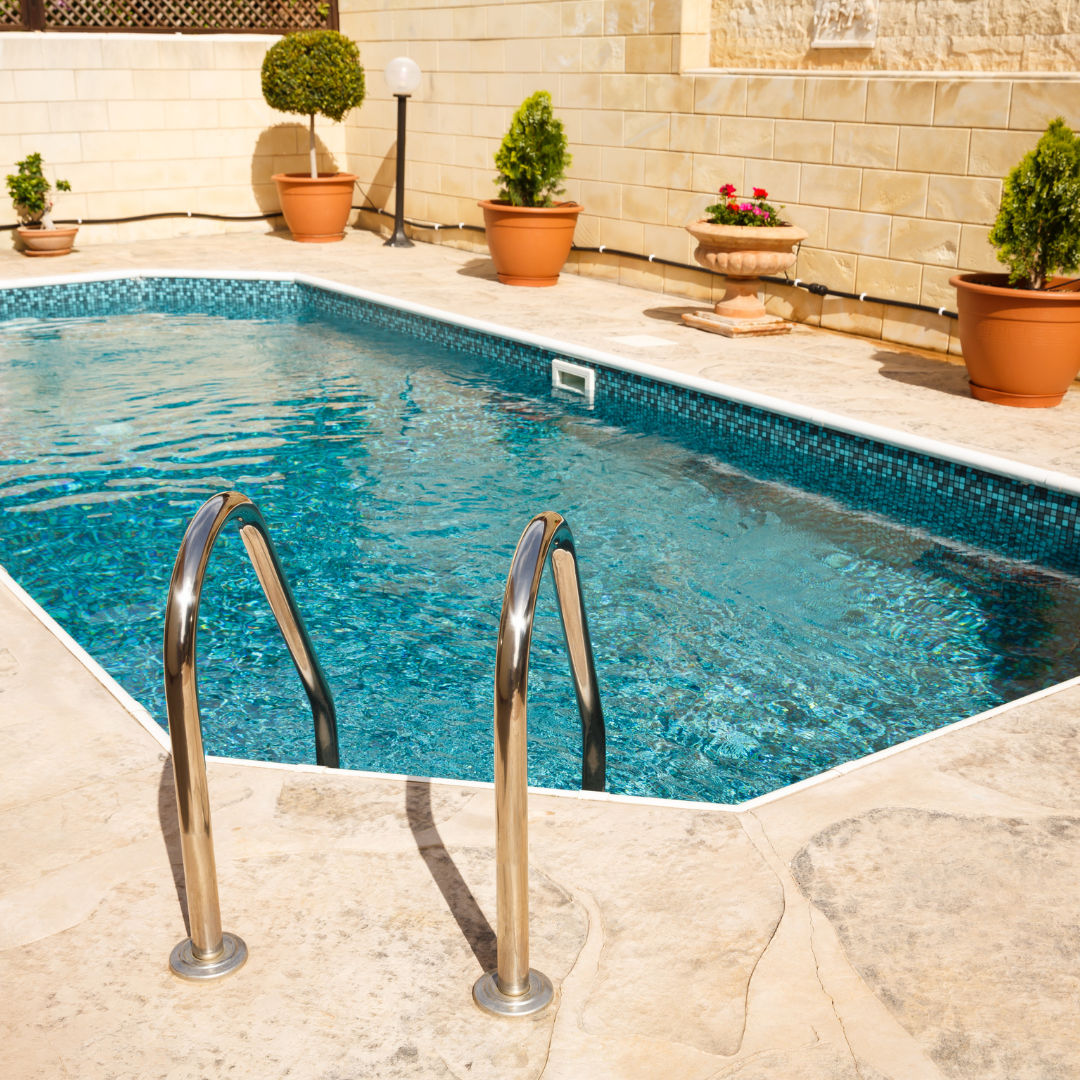 Mosaïque : choisir la trame, le joint et réussir les angles (méthode professionnelle)