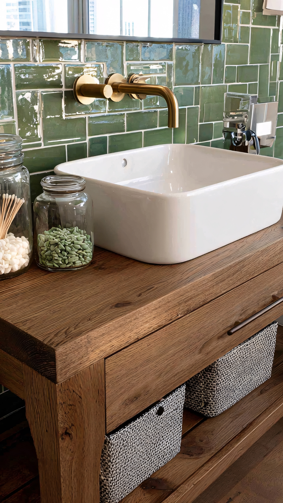 Étanchéité salle de bain : SPEC, bandes, angles… ce qui fait la différence sur 10 ans