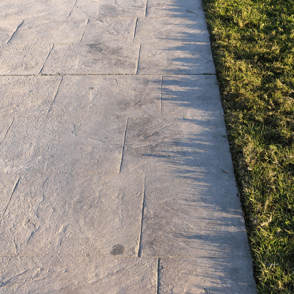 Joint de dilatation sous carrelage : pourquoi est-il indispensable ?