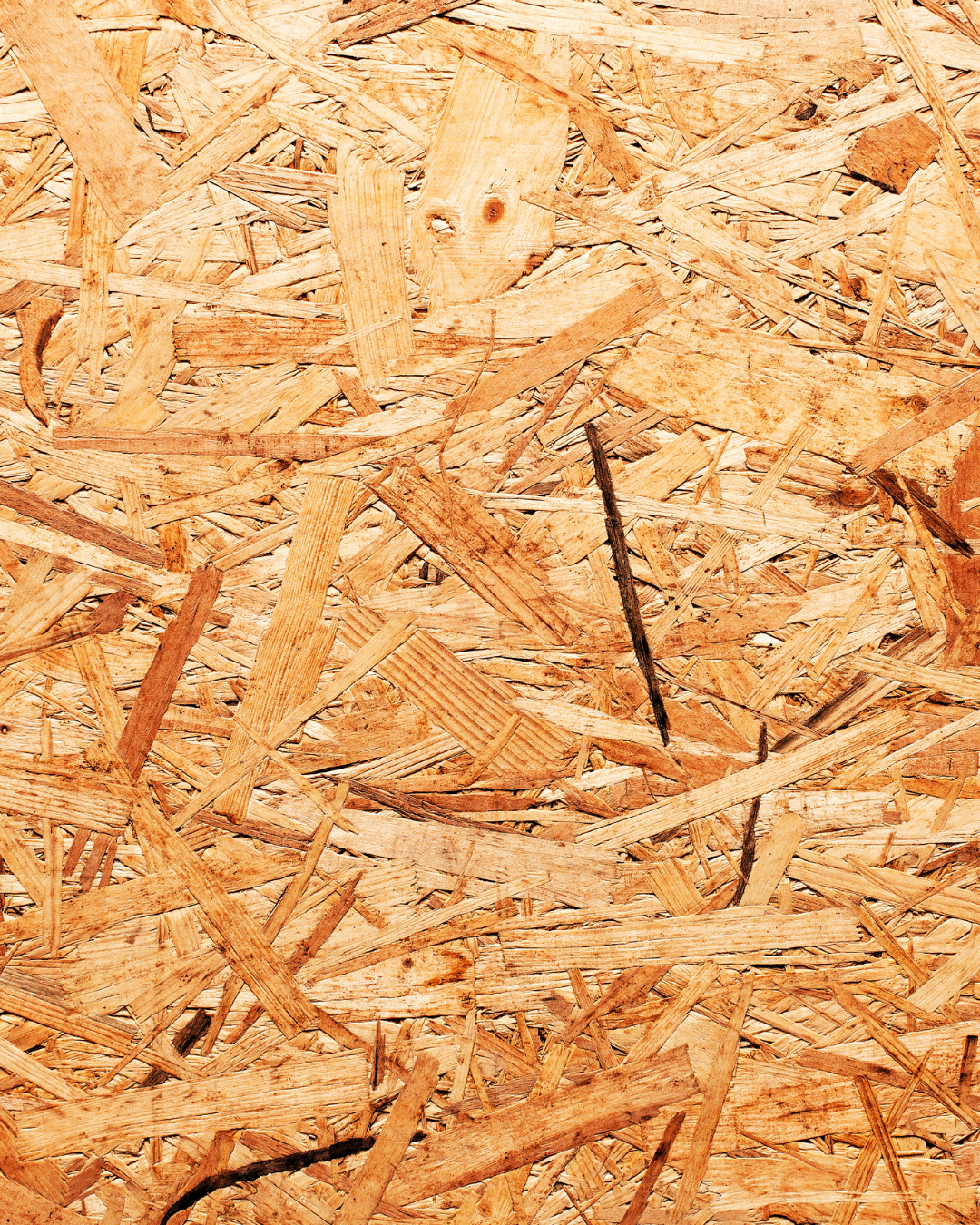 Poser du carrelage sur plancher bois/OSB : quand c’est possible, quand c’est une erreur