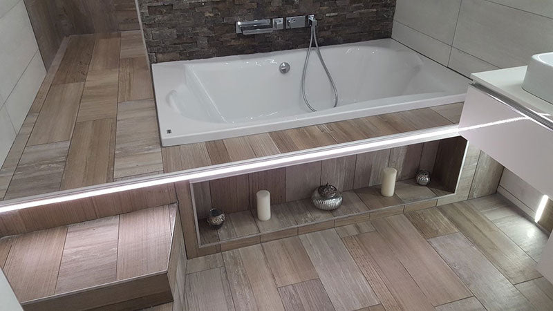 Joints de fractionnement et dilatation : où les mettre (et pourquoi ça évite les fissures)