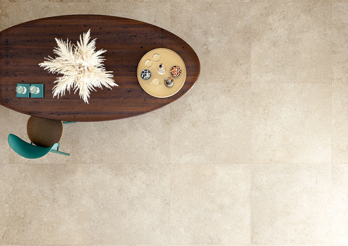 Carrelage italien ou espagnol : quelles différences ? Comment choisir ?