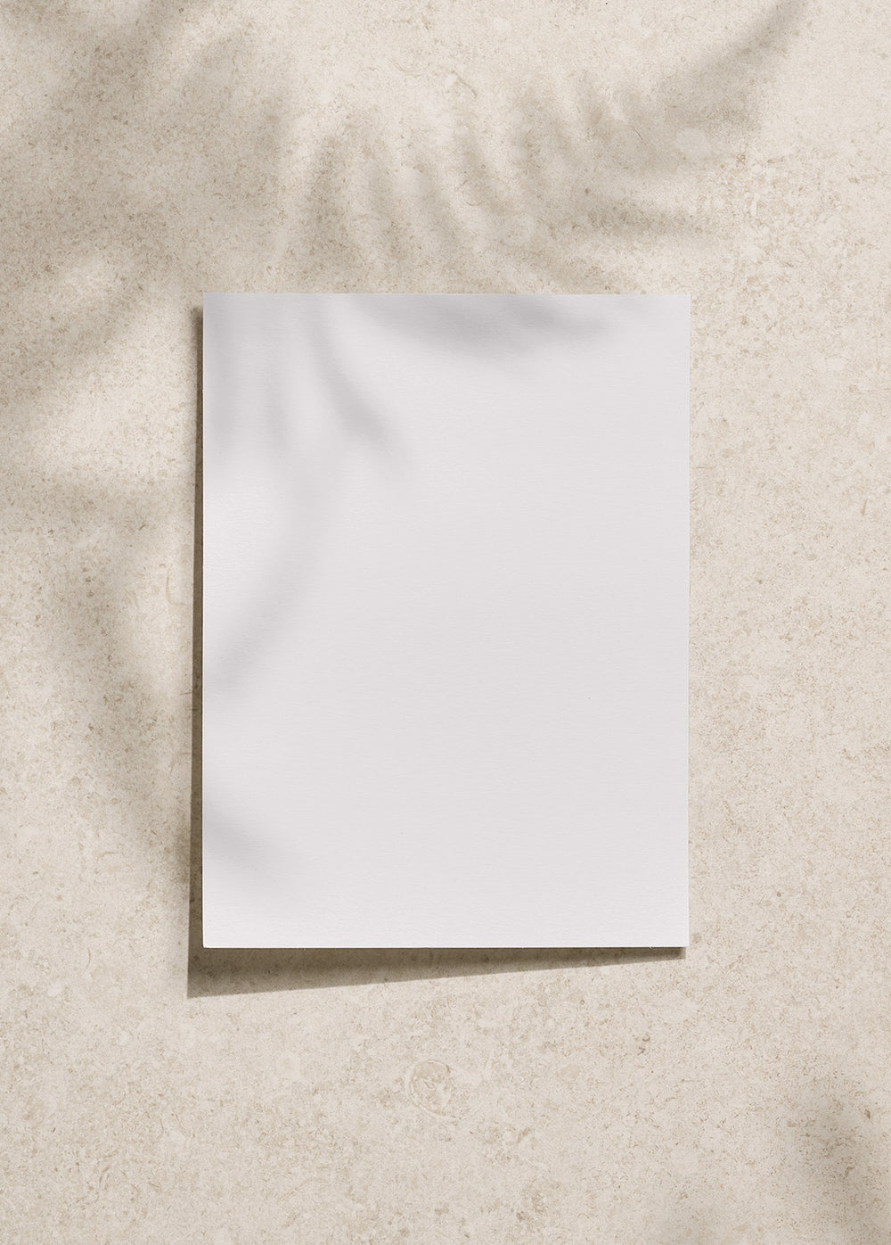 Carrelage effet pierre Eterea Avorio 30,4x61 cm