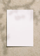 Carrelage effet pierre Eterea Sabbia 122,2x122,2 cm