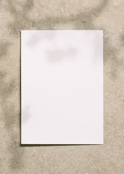 Carrelage effet pierre Eterea Sabbia 122,2x122,2 cm