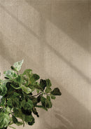 Carrelage effet pierre Eterea Naturale 122,2x122,2 cm