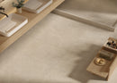 Carrelage effet pierre Eterea Naturale 122,2x122,2 cm