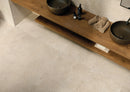 Carrelage effet pierre Eterea Sabbia 61x61 cm
