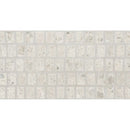 Carrelage Ambrosia concept ice 60x120 - 1.44 m² par colis