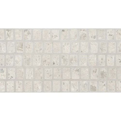 Carrelage Ambrosia concept ice 60x120 - 1.44 m² par colis