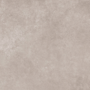Dalle effet béton Continental Smoke 2 cm 61x61 cm