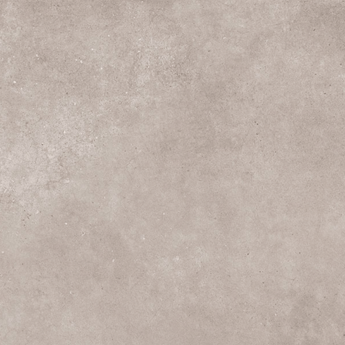 Dalle effet béton Continental Smoke 2 cm 61x61 cm