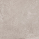Carrelage effet béton Continental Camel 61x61 cm