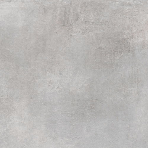 Carrelage effet béton Caementum Griseo 61x61 cm