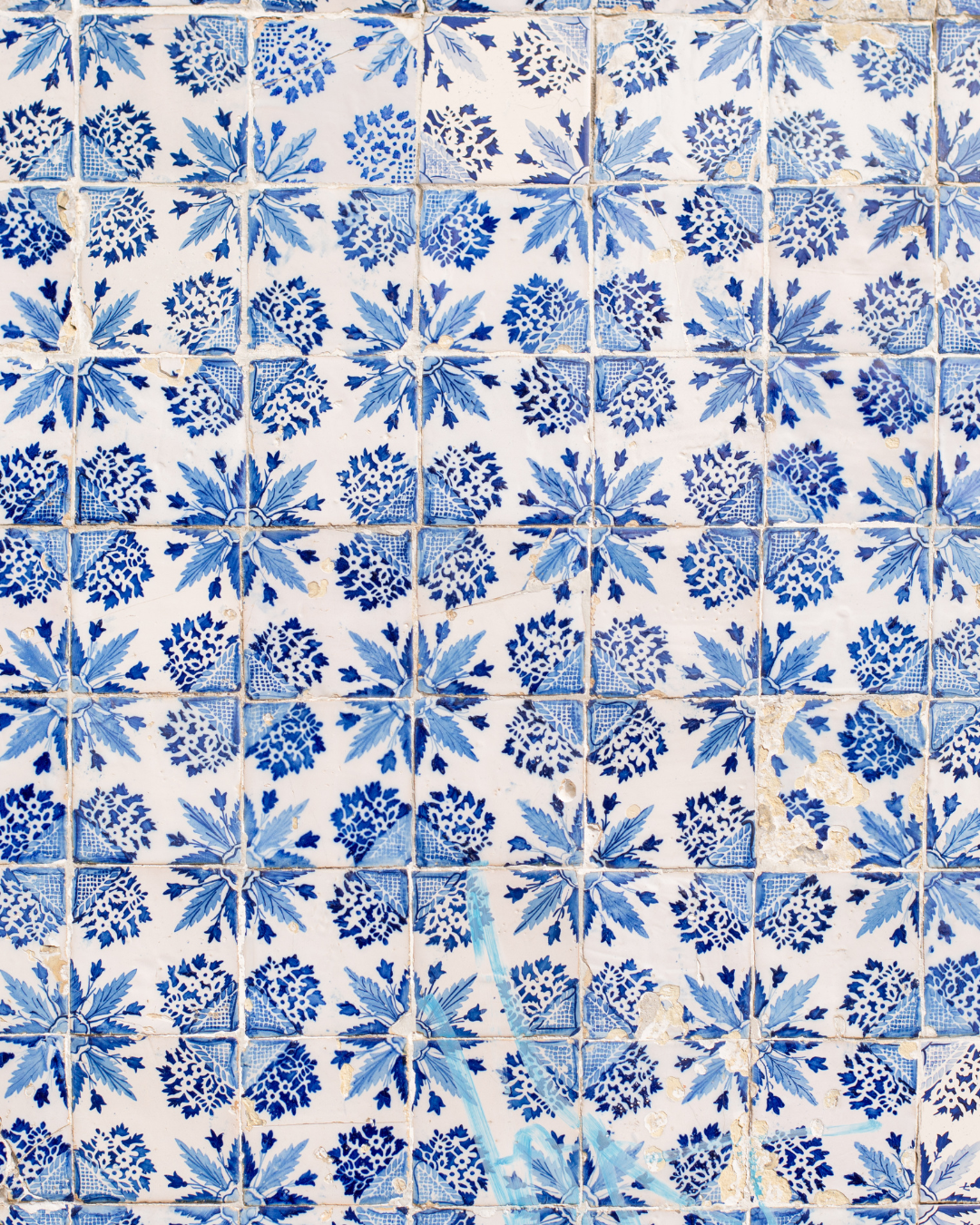 Préparer le support avant de poser du carrelage (intérieur & extérieur)