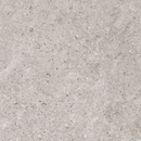 Carrelage effet pierre Holystone Grey 61x61 cm