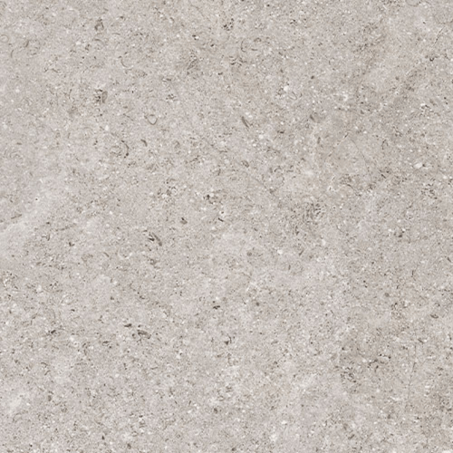 Carrelage effet pierre Holystone Grey 61x61 cm