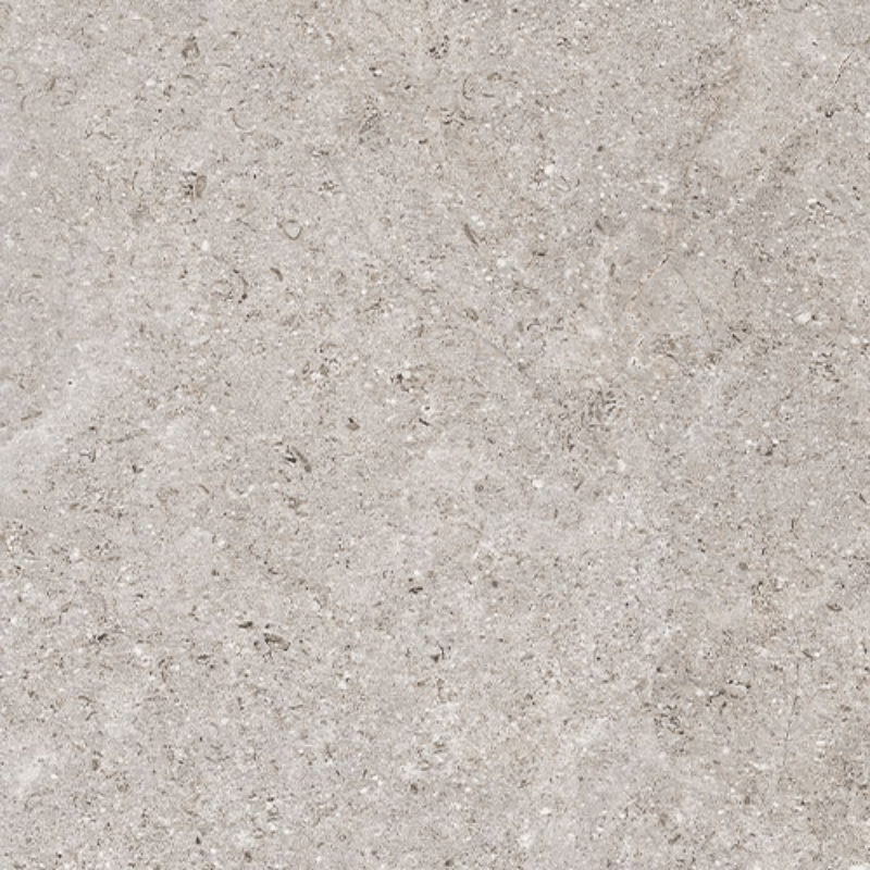 Carrelage effet pierre Holystone Grey 61x61 cm
