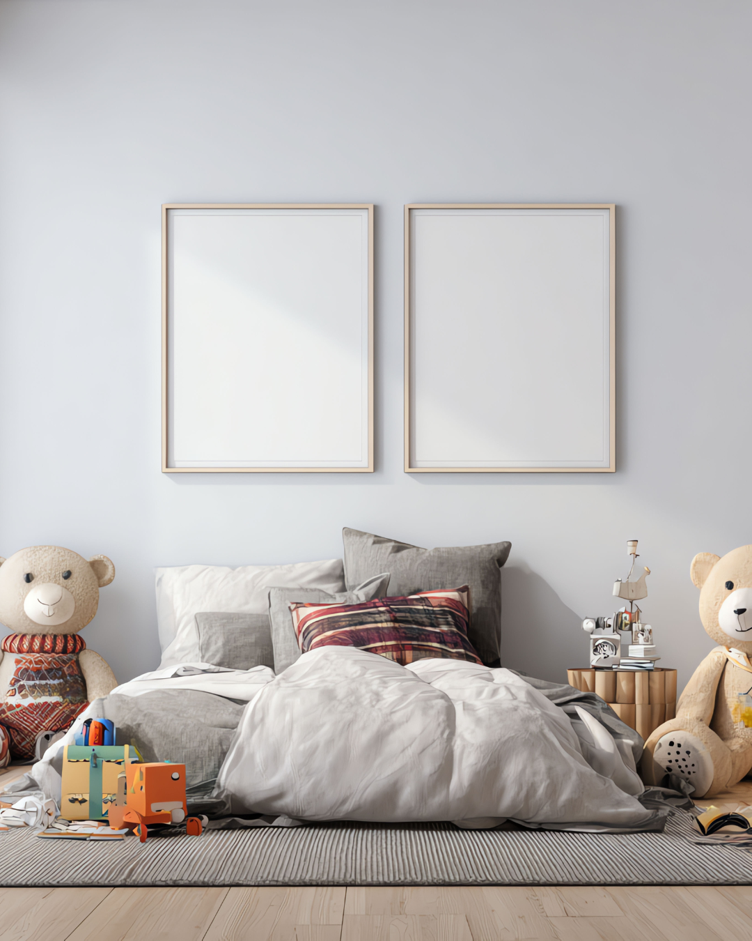 10_4b49f747-5561-4ada-a0a0-14e6bd067a3f.png