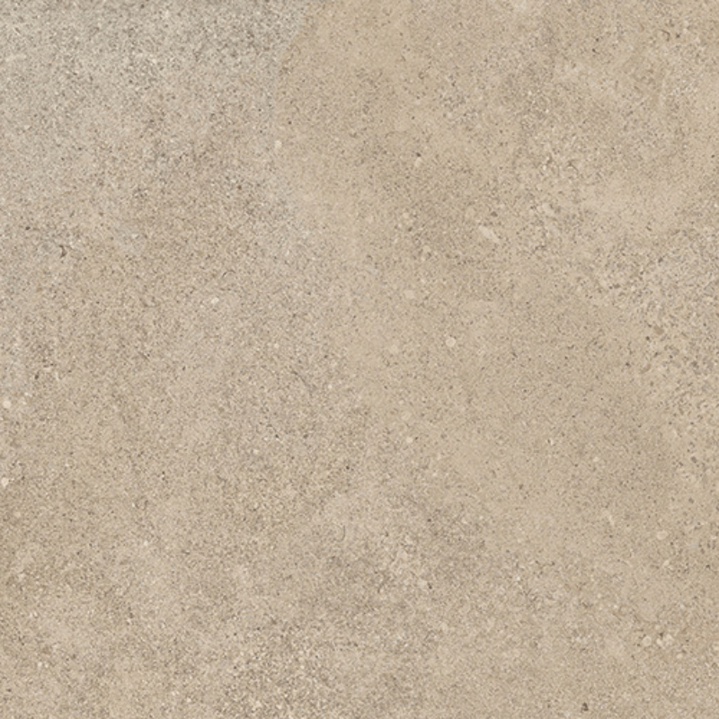 Carrelage effet pierre Eterea Naturale 61x61 cm