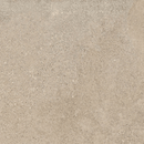 Dalle effet pierre Eterea Naturale 2 cm 61x61 cm
