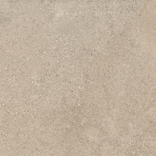 Dalle effet pierre Eterea Naturale 2 cm 61x61 cm