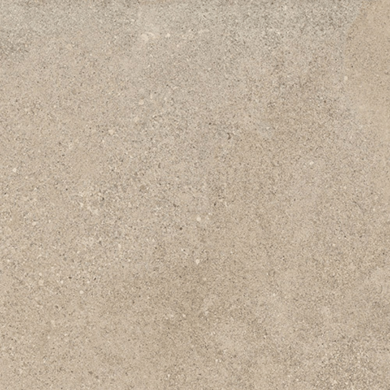 Dalle effet pierre Eterea Naturale 2 cm 61x61 cm