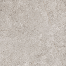 Dalle effet pierre Holystone Grey 2 cm 61x61 cm