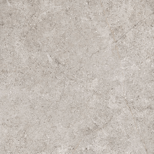 Dalle effet pierre Holystone Grey 2 cm 61x61 cm