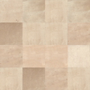 Carrelage mural effet zellige AFRA SAND – 10x10 cm