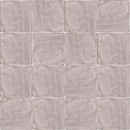 Carrelage imitation zellige RIAD PINK 10x10