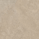 Carrelage effet pierre Eterea Naturale 90x90 cm