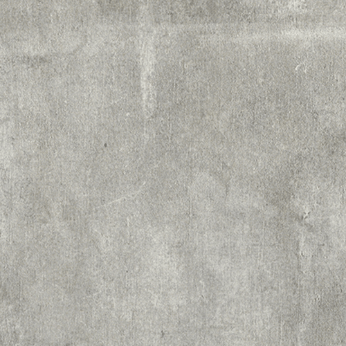 Carrelage effet béton et ciment My S’tile My Grey 61x61 cm