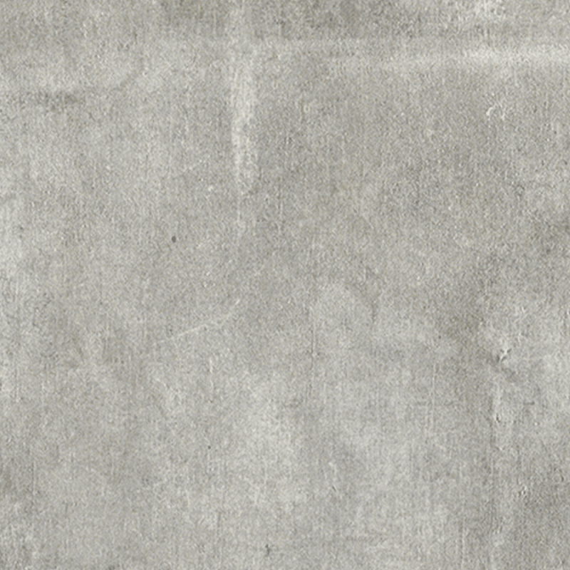 Carrelage effet béton et ciment My S’tile My Grey 61x61 cm