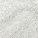 Carrelage effet pierre Nativa Bianco 61x61 cm