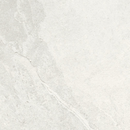 Carrelage effet pierre Slash Ivory 61x61 cm