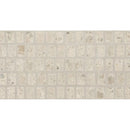 Carrelage Ambrosia concept sand 60x120 - 1.44 m² par colis