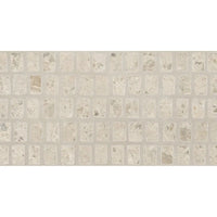 Carrelage Ambrosia concept sand 60x120 - 1.44 m² par colis