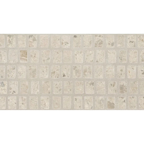 Carrelage Ambrosia concept sand 60x120 - 1.44 m² par colis