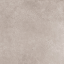 Dalle effet béton Continental Smoke 2 cm 61x61 cm