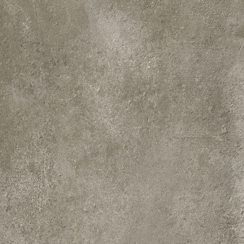 Dalle effet béton et ciment Meteora Mix 2 cm 90x90 cm