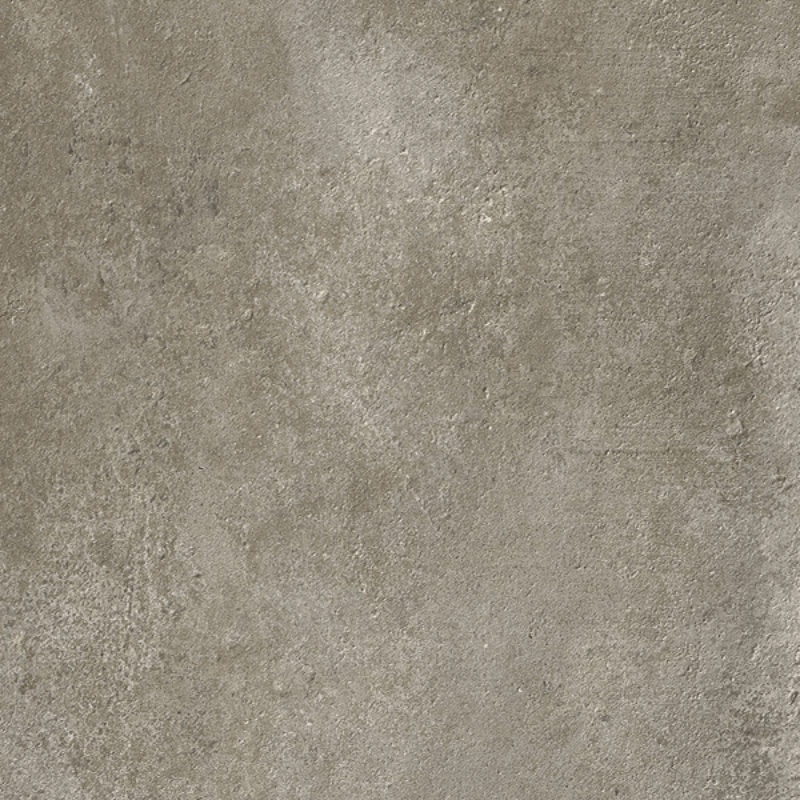 Carrelage effet béton et ciment Meteora Mix 90x90 cm