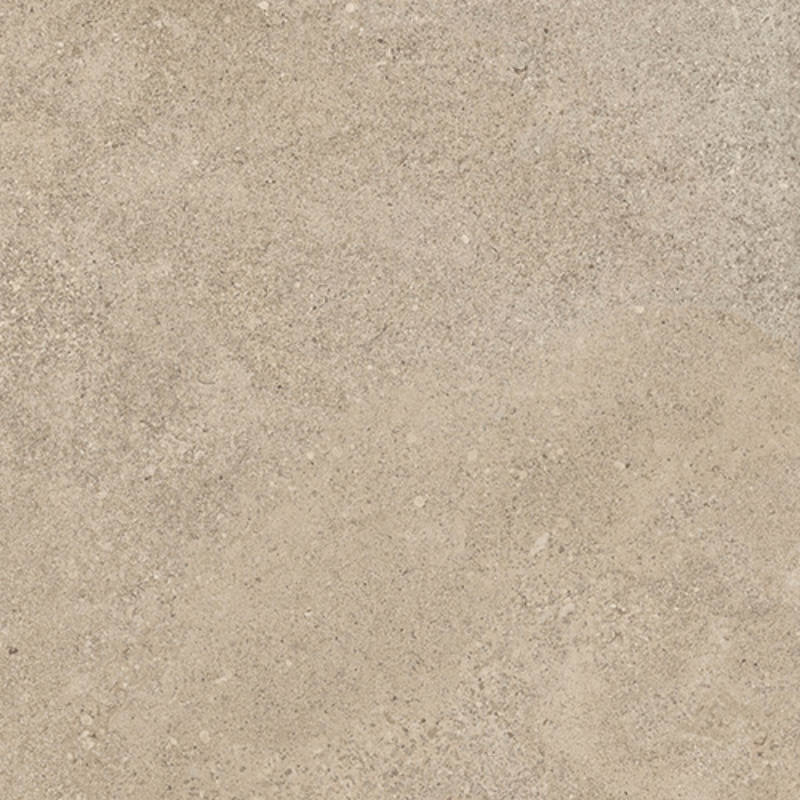 Carrelage effet pierre Eterea Naturale 90x90 cm