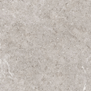 Carrelage effet pierre Holystone Grey 61x61 cm