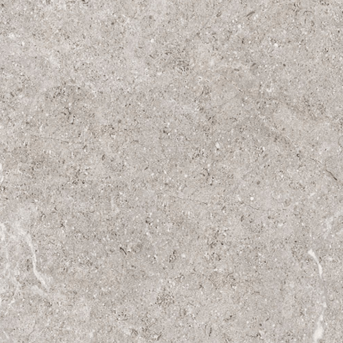 Carrelage effet pierre Holystone Grey 61x61 cm