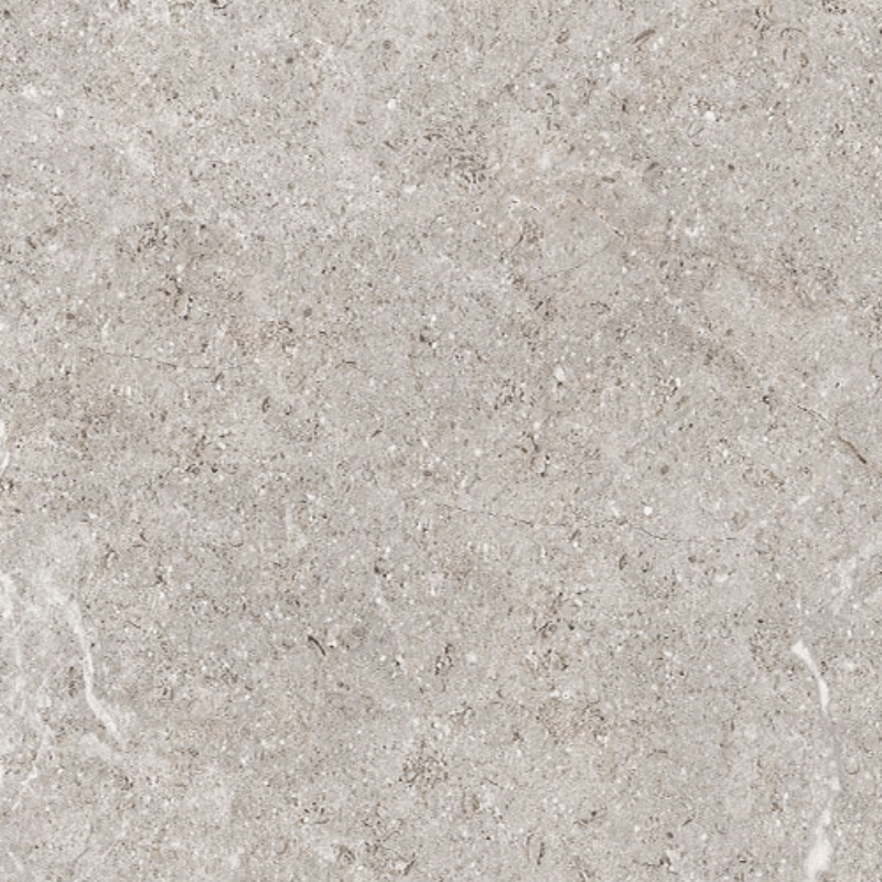 Carrelage effet pierre Holystone Grey 61x61 cm