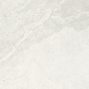 Carrelage effet pierre Slash Ivory 61x61 cm