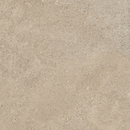 Carrelage effet pierre Eterea Naturale 61x61 cm