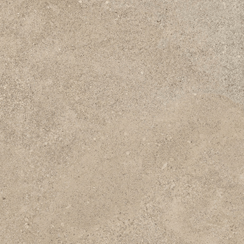 Carrelage effet pierre Eterea Naturale 61x61 cm