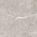 Dalle effet pierre Holystone Grey 2 cm 61x61 cm
